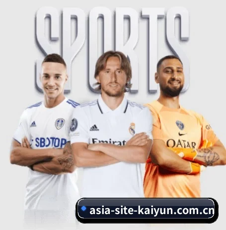 每个板块围绕一个运动项目展开（kaiyun）