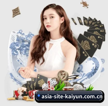 国际化进程 - 全球化战略取得重大进展,千万用户共同见证kaiyun成长。
